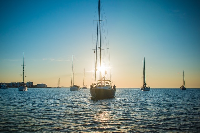 cala jondal ibiza