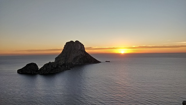 es vedra ibiza