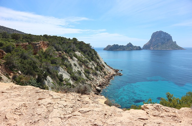 es vedra ibiza