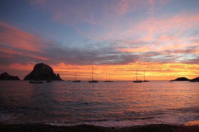 es vedra ibiza