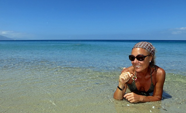 Scorch Plenaire sessie Vaag Goedkope Vakantie naar Ibiza? Zo doe je dat! - Ibiza Vakantie Tips