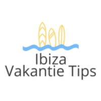 Ibiza Vakantie Tips